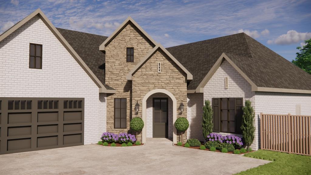 16424 Loire East Drive