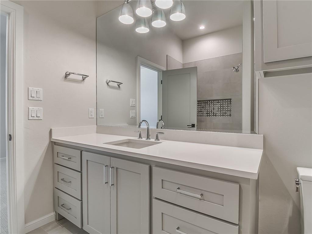 16424 Loire East Drive