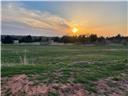 1521 Bird Creek Road