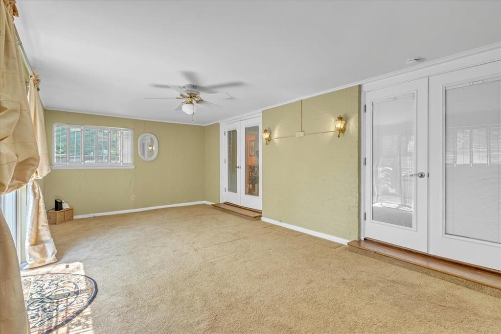 1630 NW 42nd Place