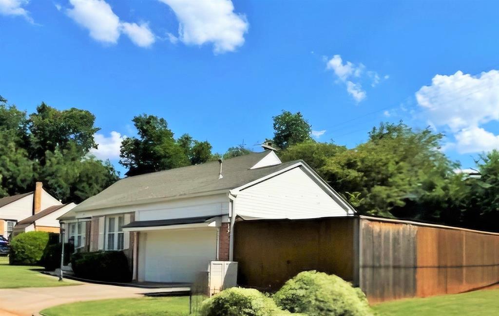 1630 NW 42nd Place