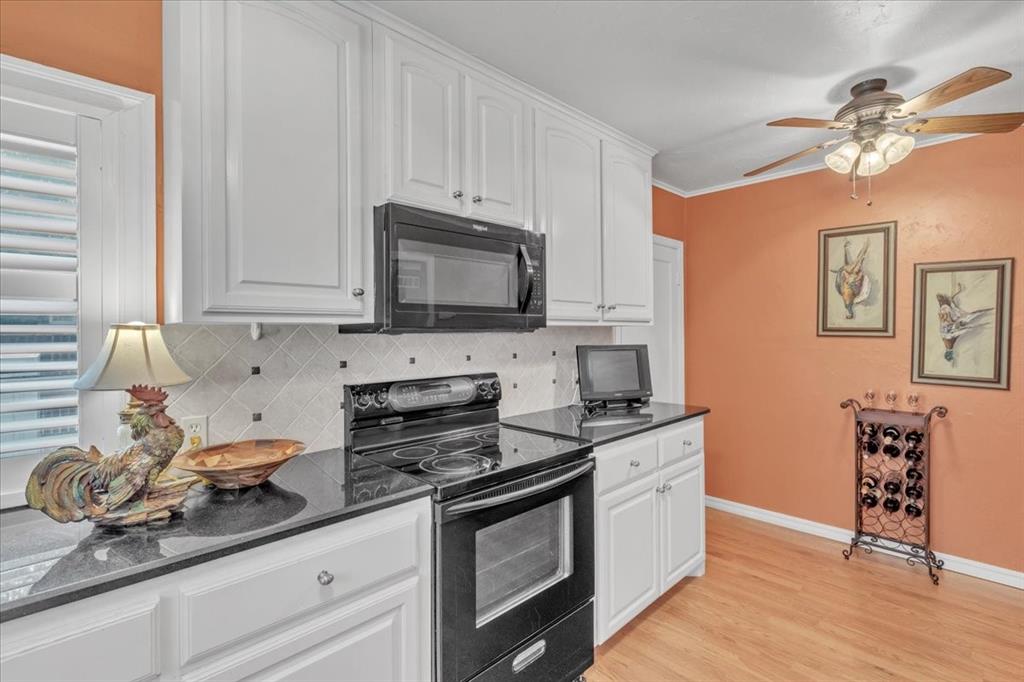 1630 NW 42nd Place