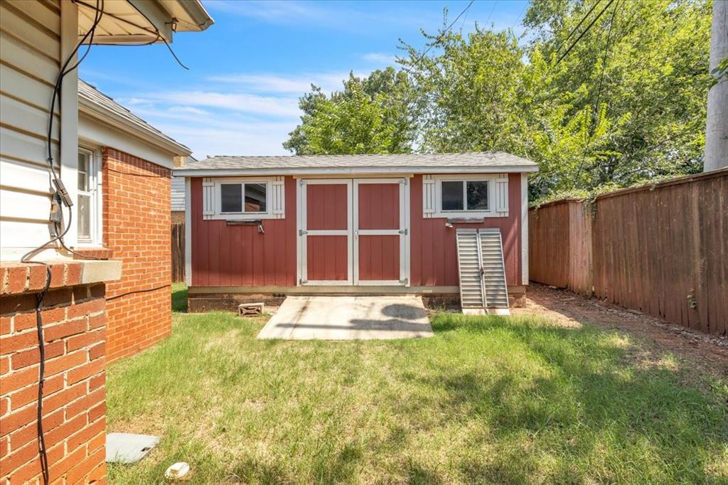 1630 NW 42nd Place