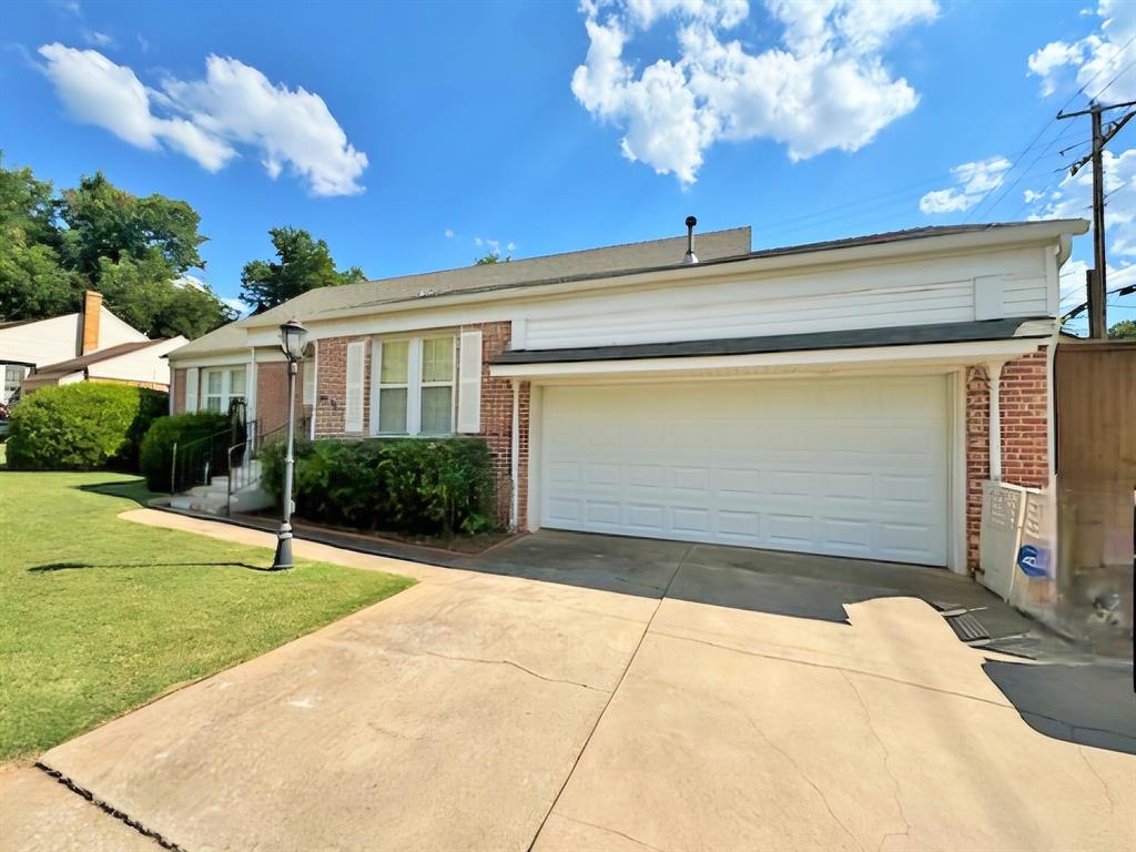 1630 NW 42nd Place