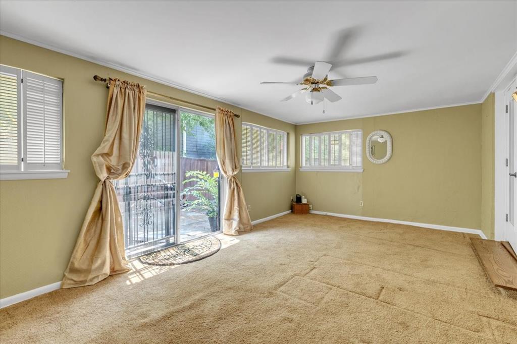 1630 NW 42nd Place