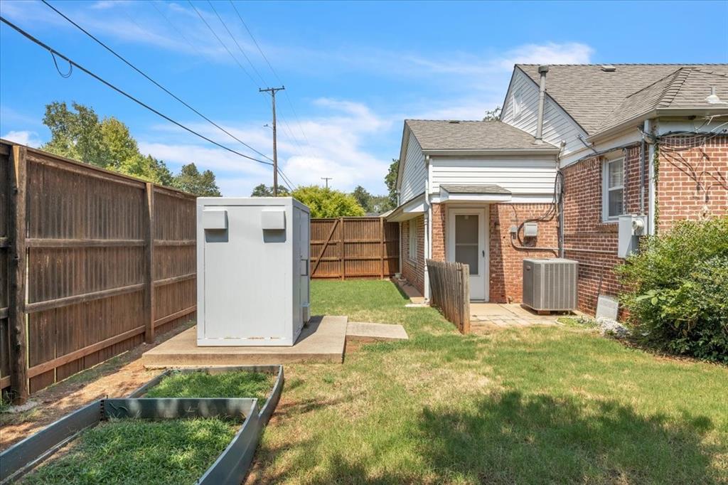 1630 NW 42nd Place