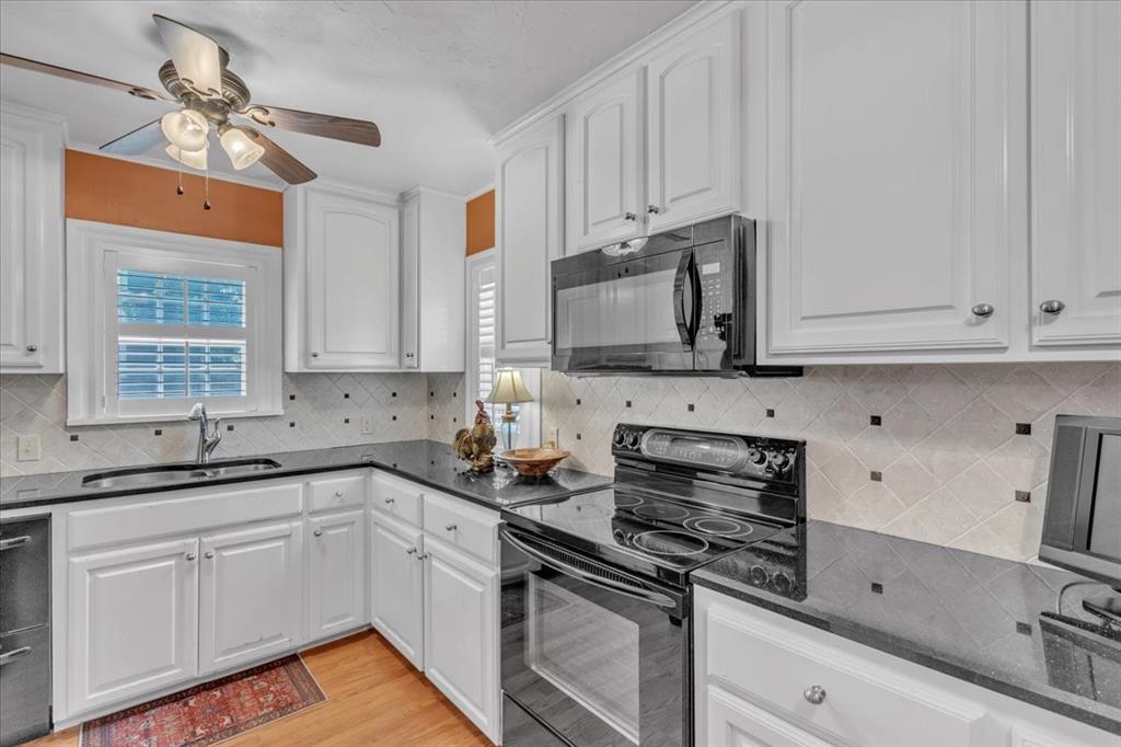 1630 NW 42nd Place