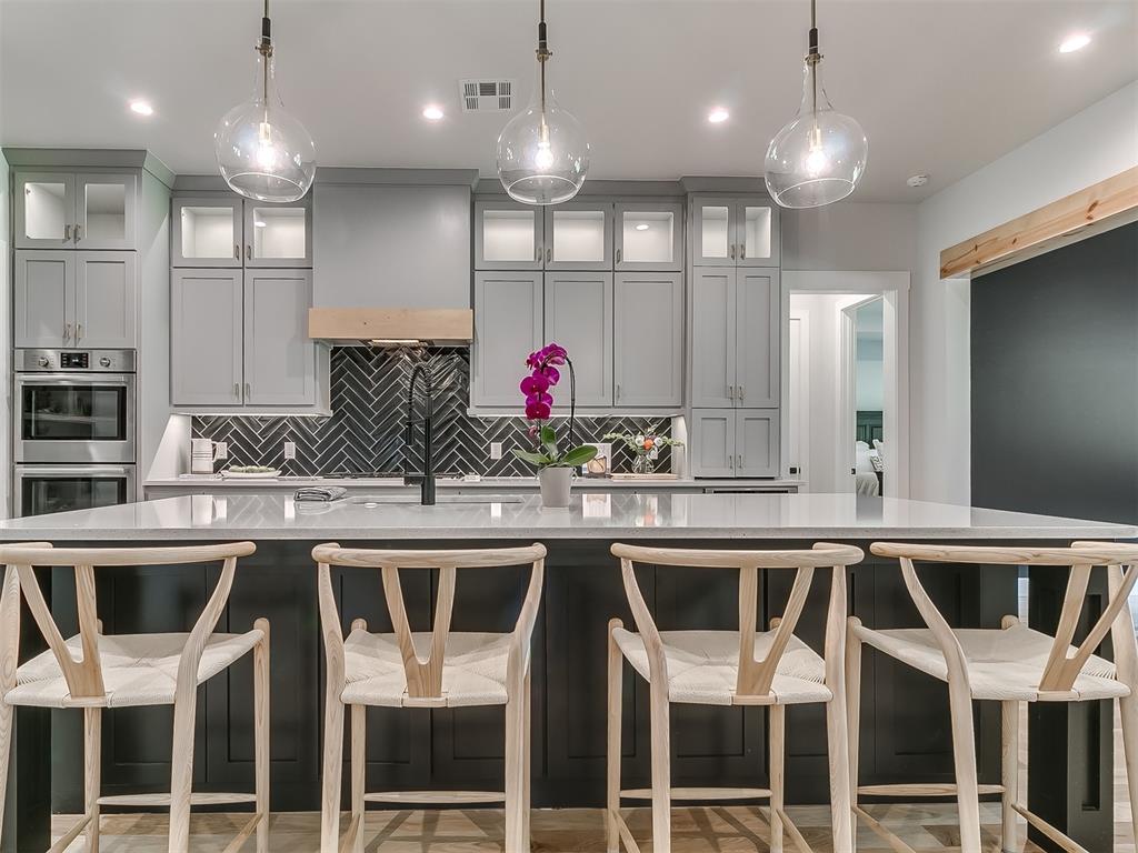 10101 NE 144th Street