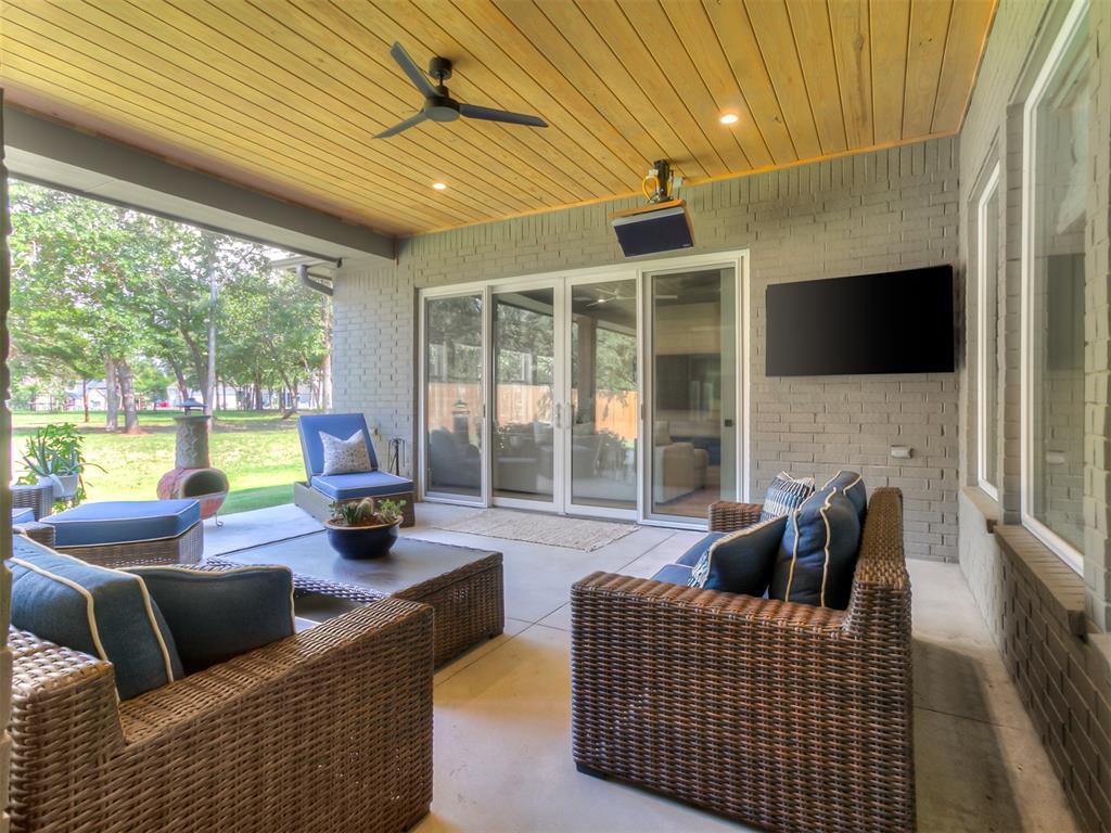 10101 NE 144th Street