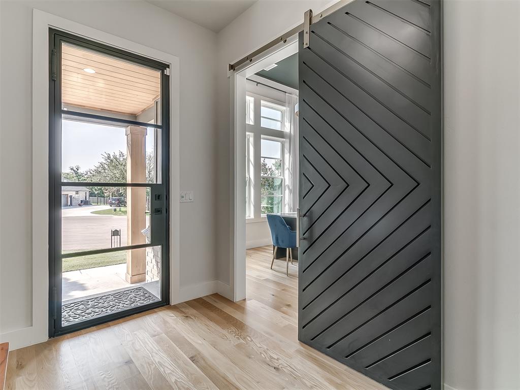 10101 NE 144th Street