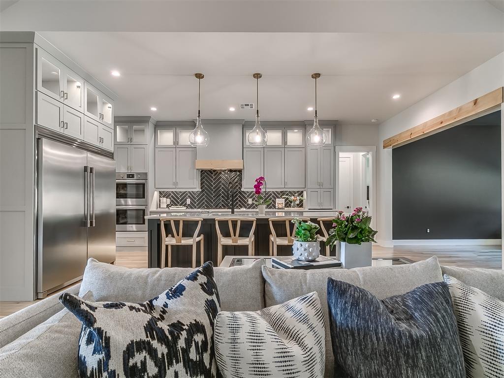 10101 NE 144th Street