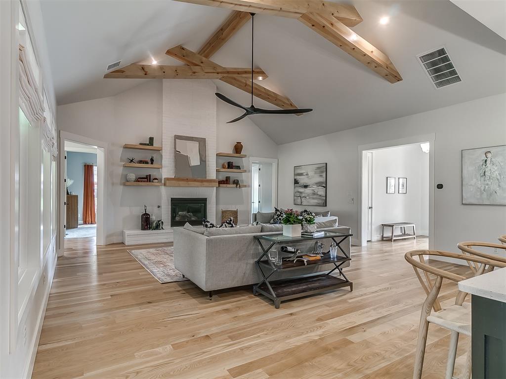 10101 NE 144th Street