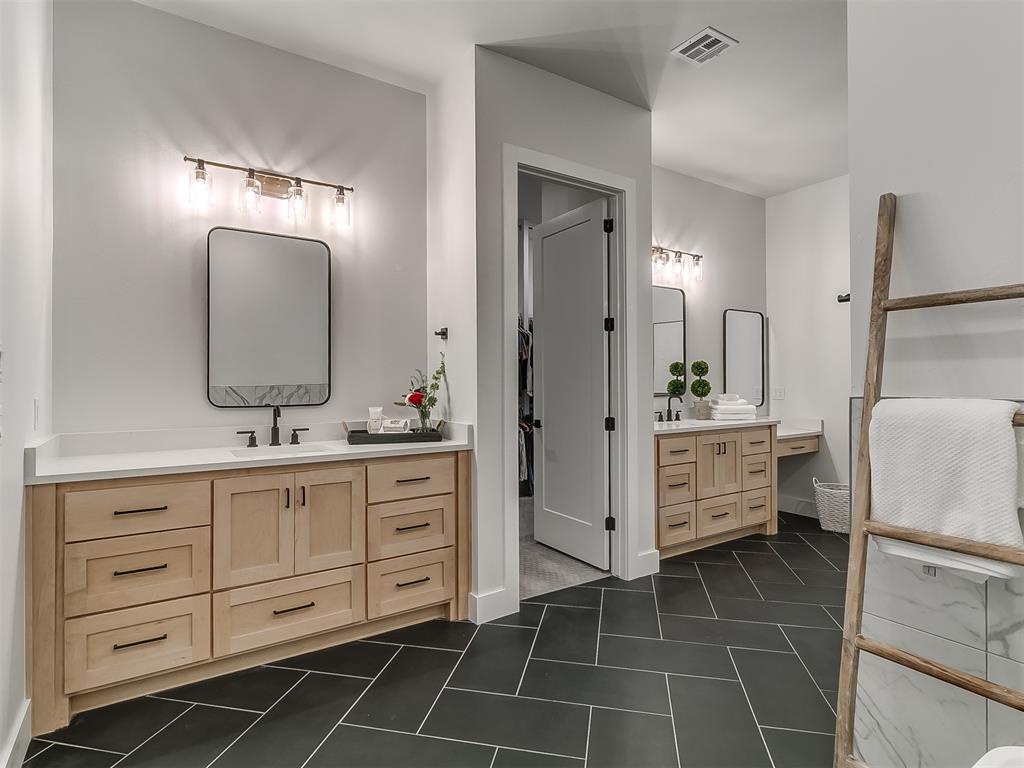 10101 NE 144th Street