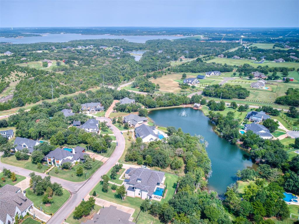 10101 NE 144th Street