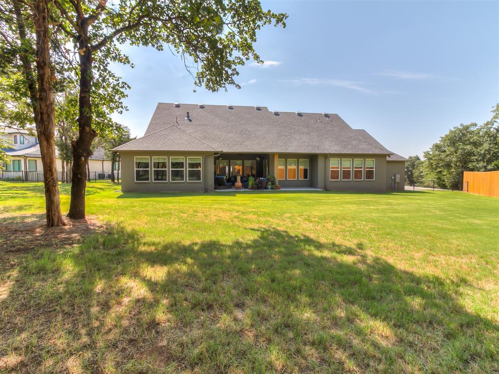 10101 NE 144th Street