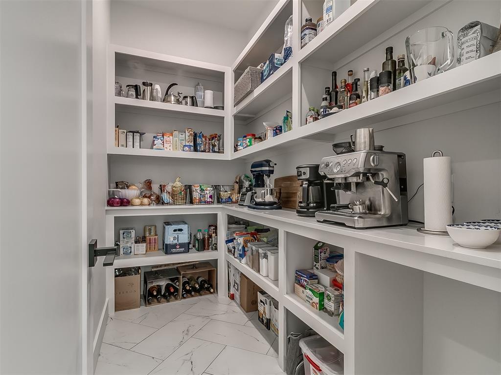 10101 NE 144th Street