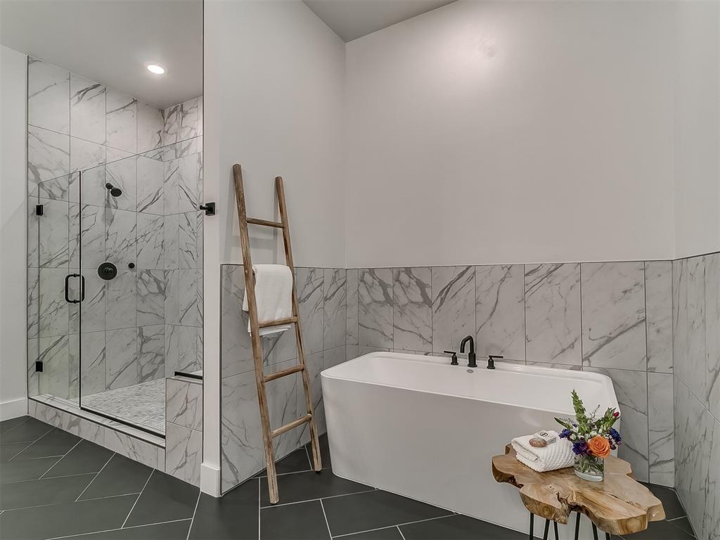 10101 NE 144th Street