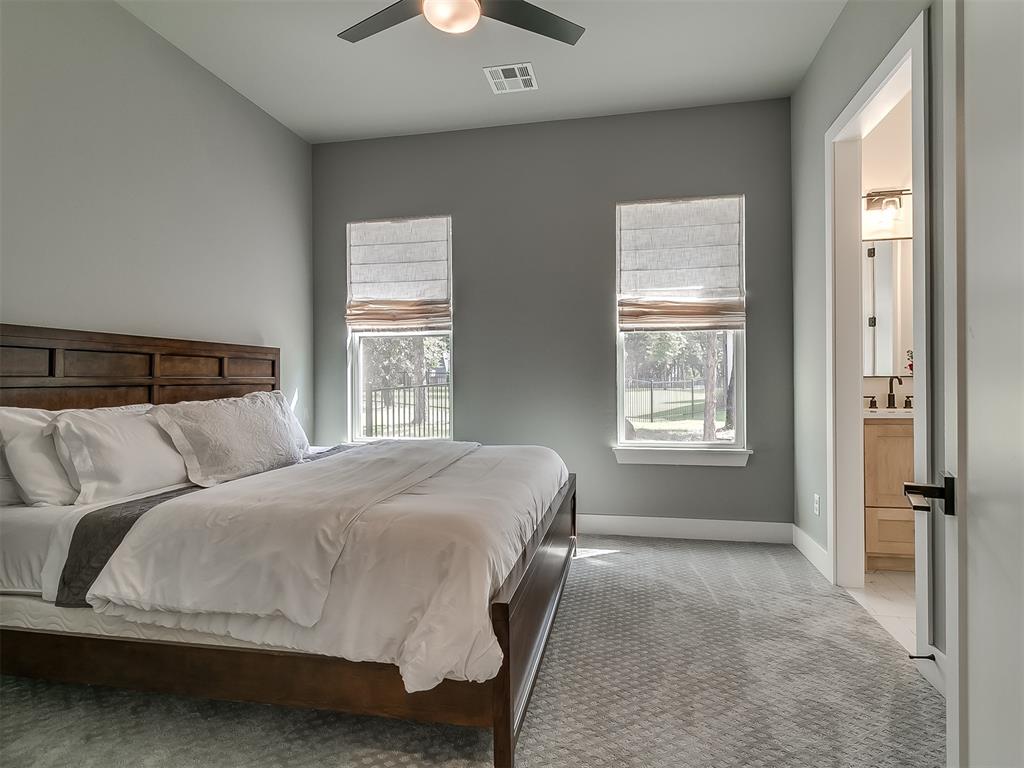 10101 NE 144th Street