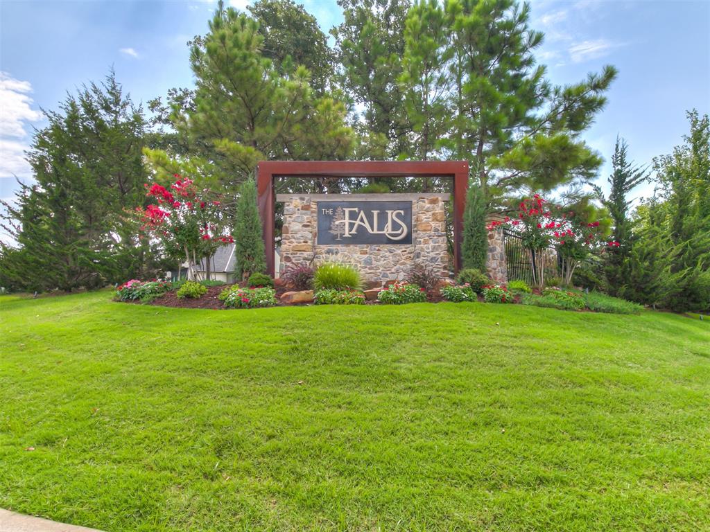 10101 NE 144th Street