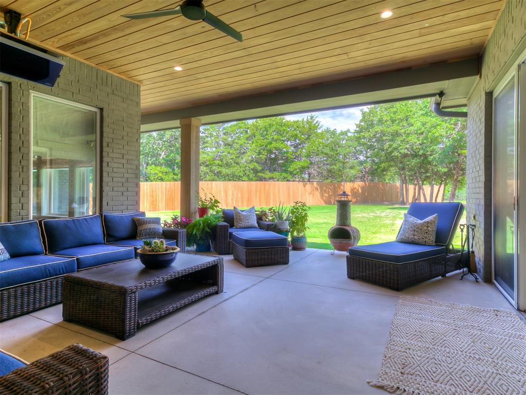 10101 NE 144th Street