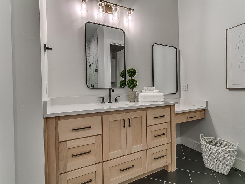 10101 NE 144th Street