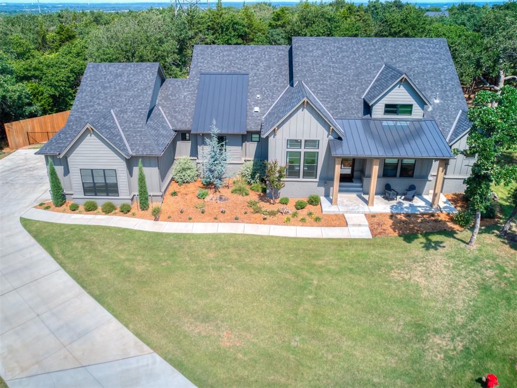 10101 NE 144th Street