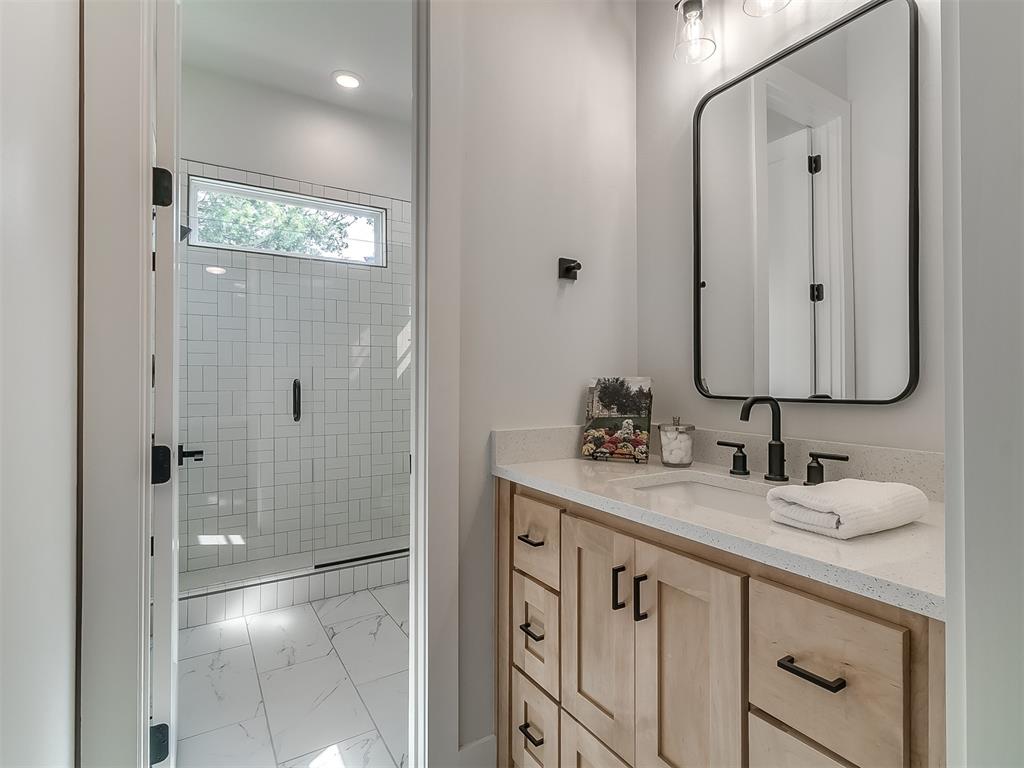 10101 NE 144th Street