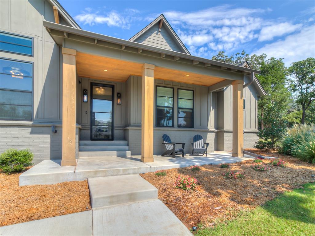 10101 NE 144th Street