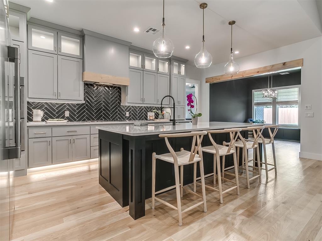 10101 NE 144th Street