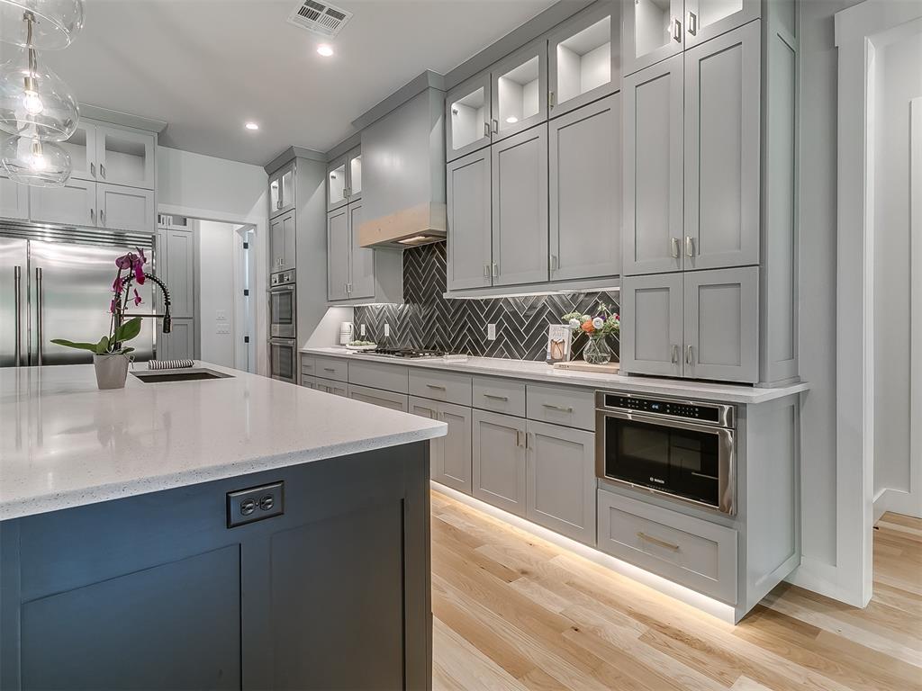 10101 NE 144th Street