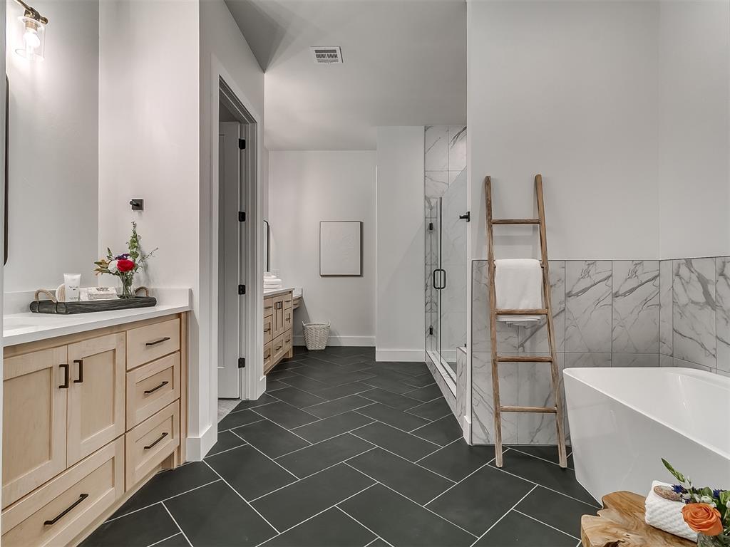 10101 NE 144th Street