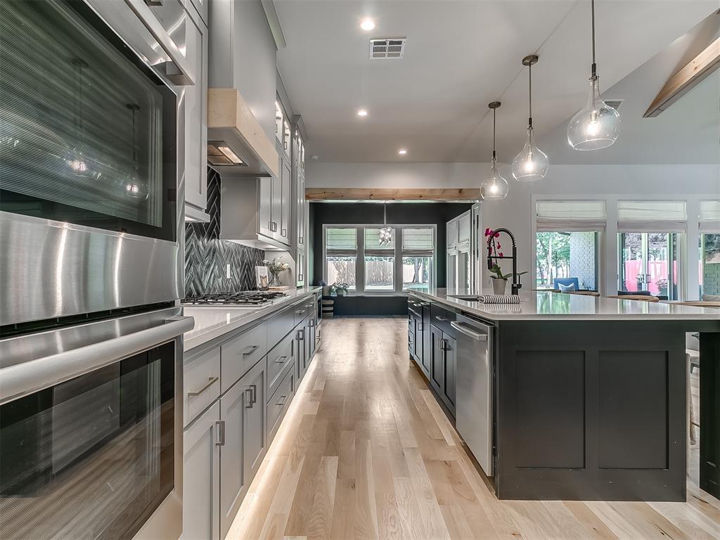 10101 NE 144th Street