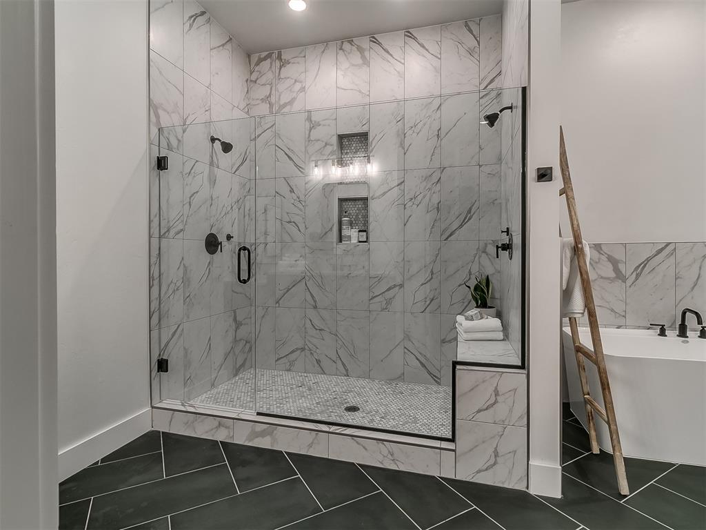 10101 NE 144th Street