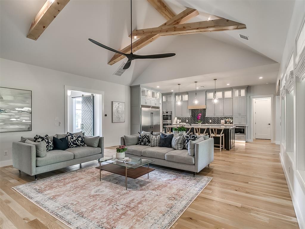 10101 NE 144th Street