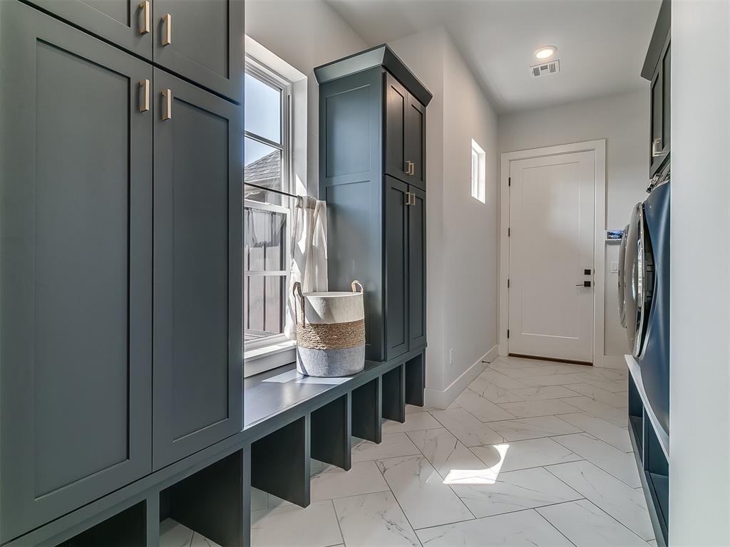 10101 NE 144th Street