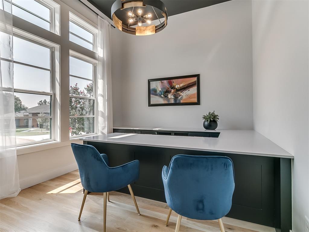 10101 NE 144th Street