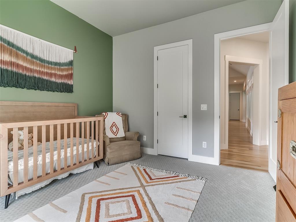 10101 NE 144th Street