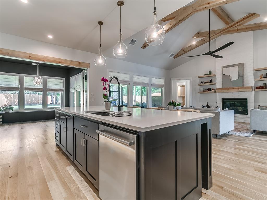 10101 NE 144th Street