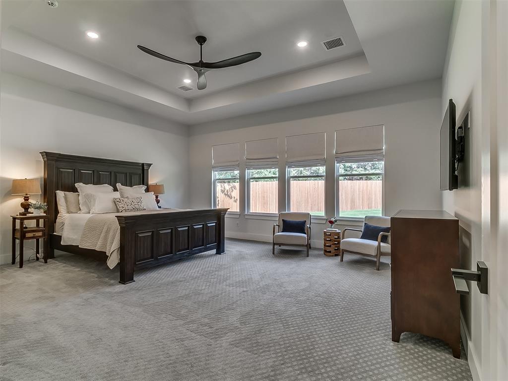 10101 NE 144th Street