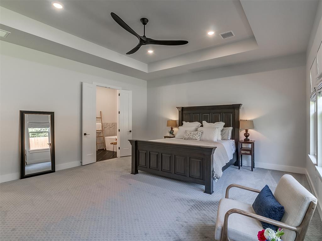 10101 NE 144th Street