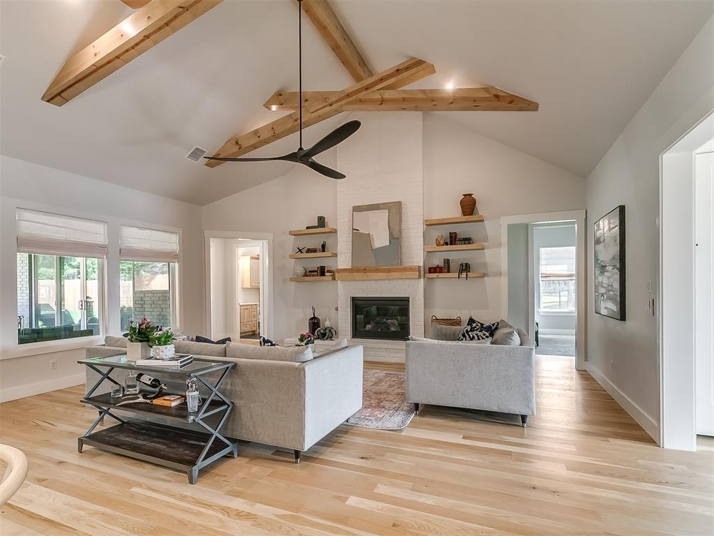 10101 NE 144th Street