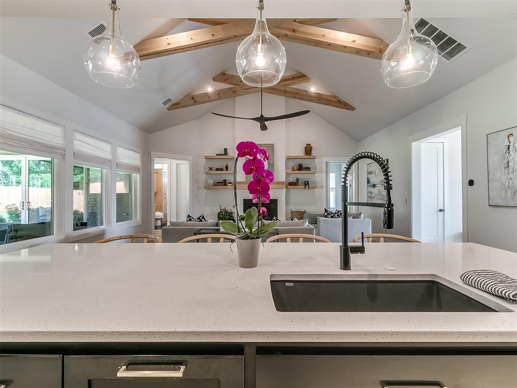 10101 NE 144th Street