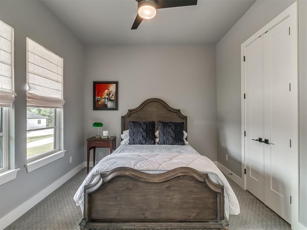 10101 NE 144th Street