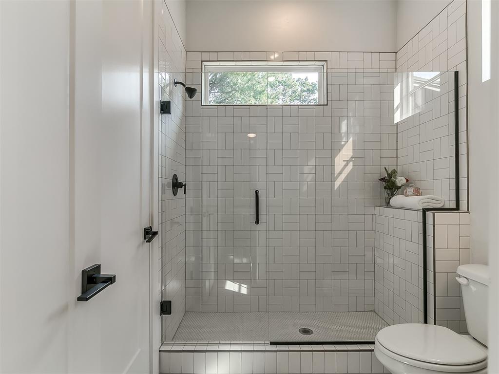 10101 NE 144th Street