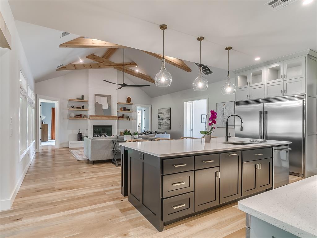 10101 NE 144th Street