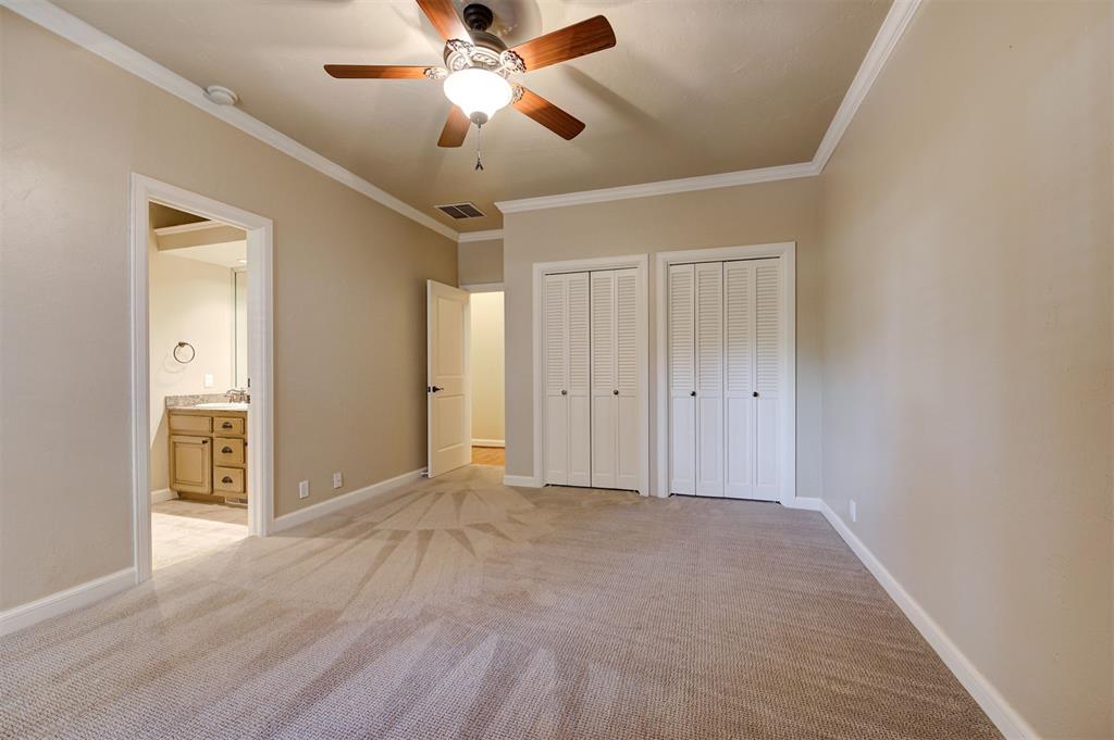 1102 Saint Andrews Drive