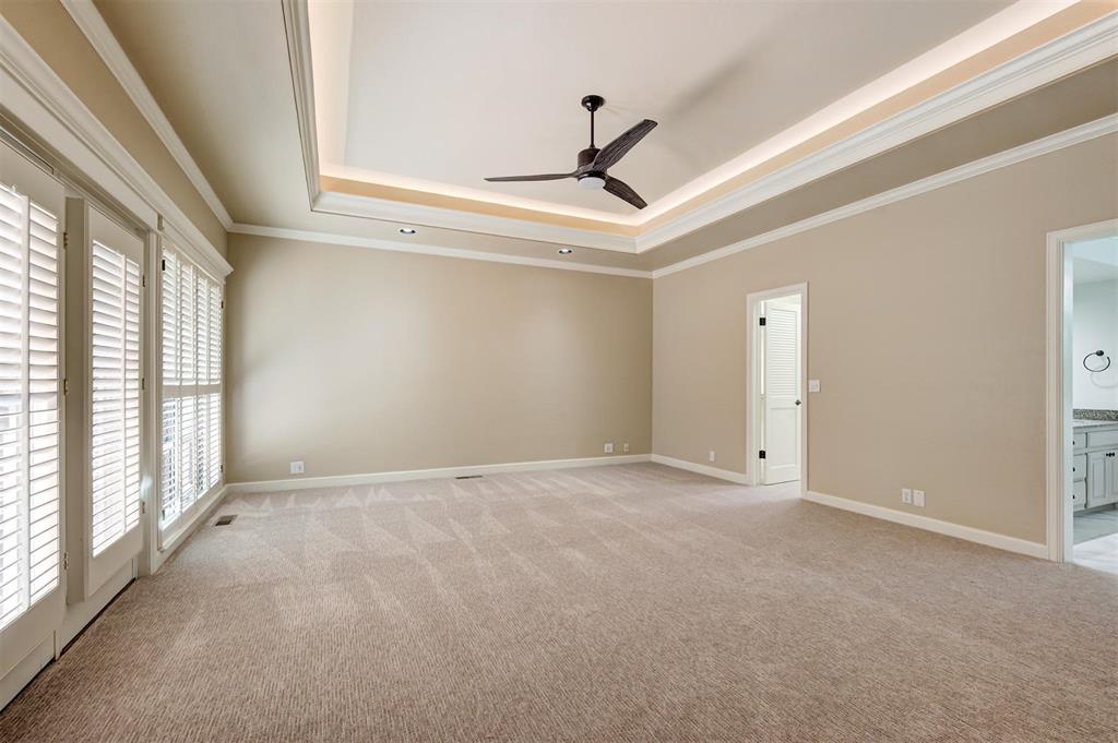 1102 Saint Andrews Drive