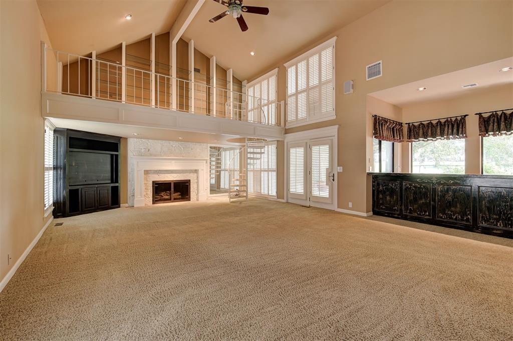 1102 Saint Andrews Drive