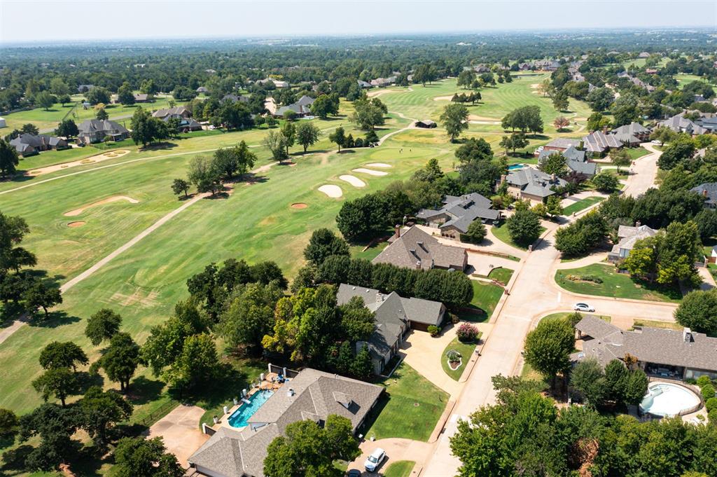 1102 Saint Andrews Drive