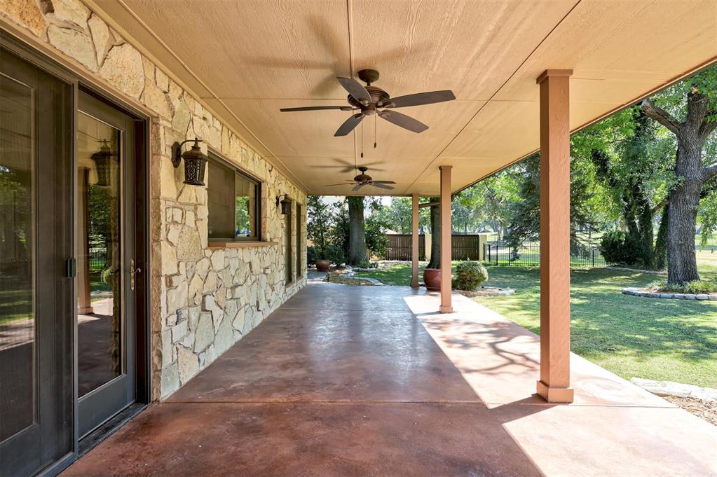 1102 Saint Andrews Drive